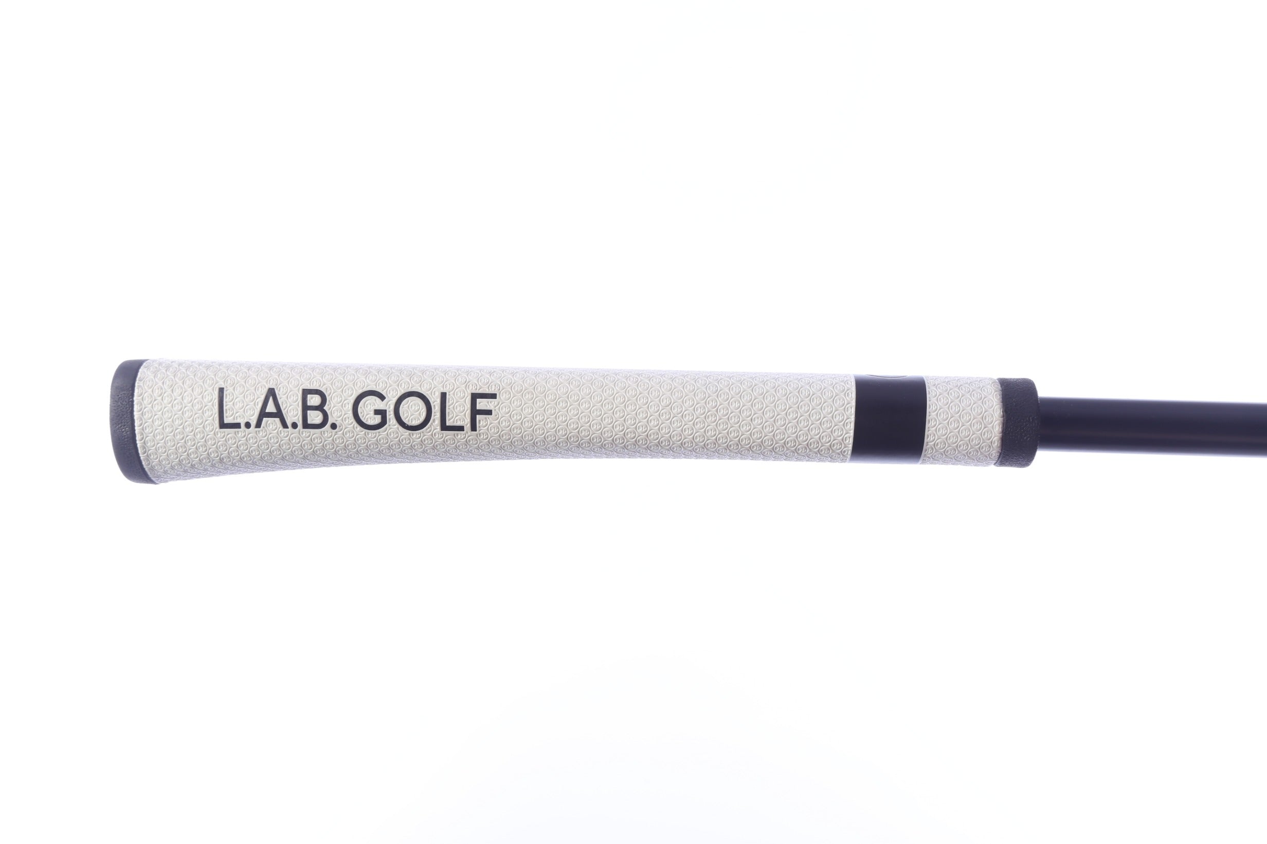 Used L.A.B. Golf DF3 Putter - Right-Handed - 35 in - Mallet