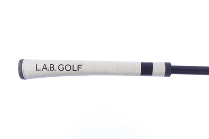 Used L.A.B. Golf DF3 Putter - Right-Handed - 35 in - Mallet