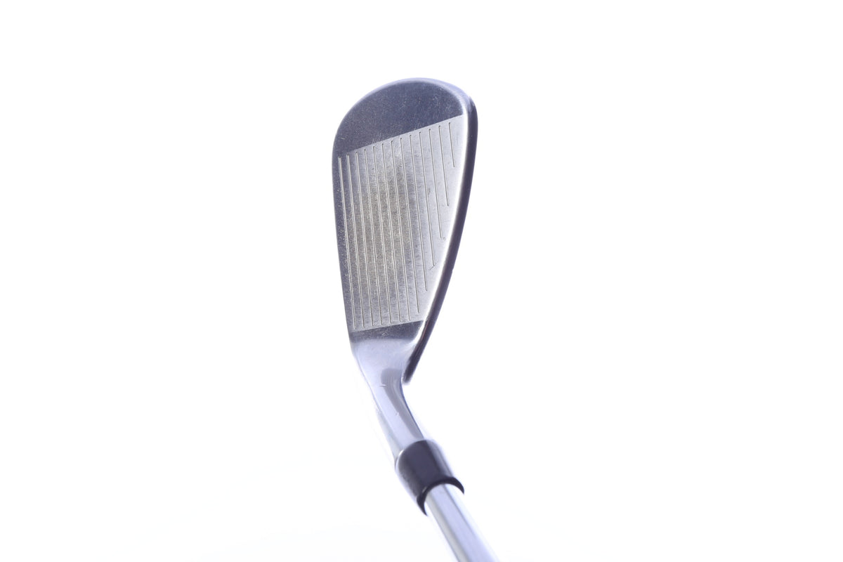 Used Titleist 718 AP3 Iron Set - Right-Handed - 4-PW - Stiff Flex-Next Round