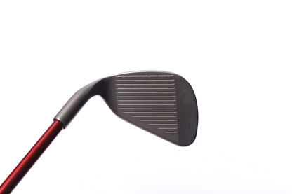 Used Ping Eye 2 XG Sand Wedge - Right-Handed - 56 Degrees - Seniors Flex-Next Round