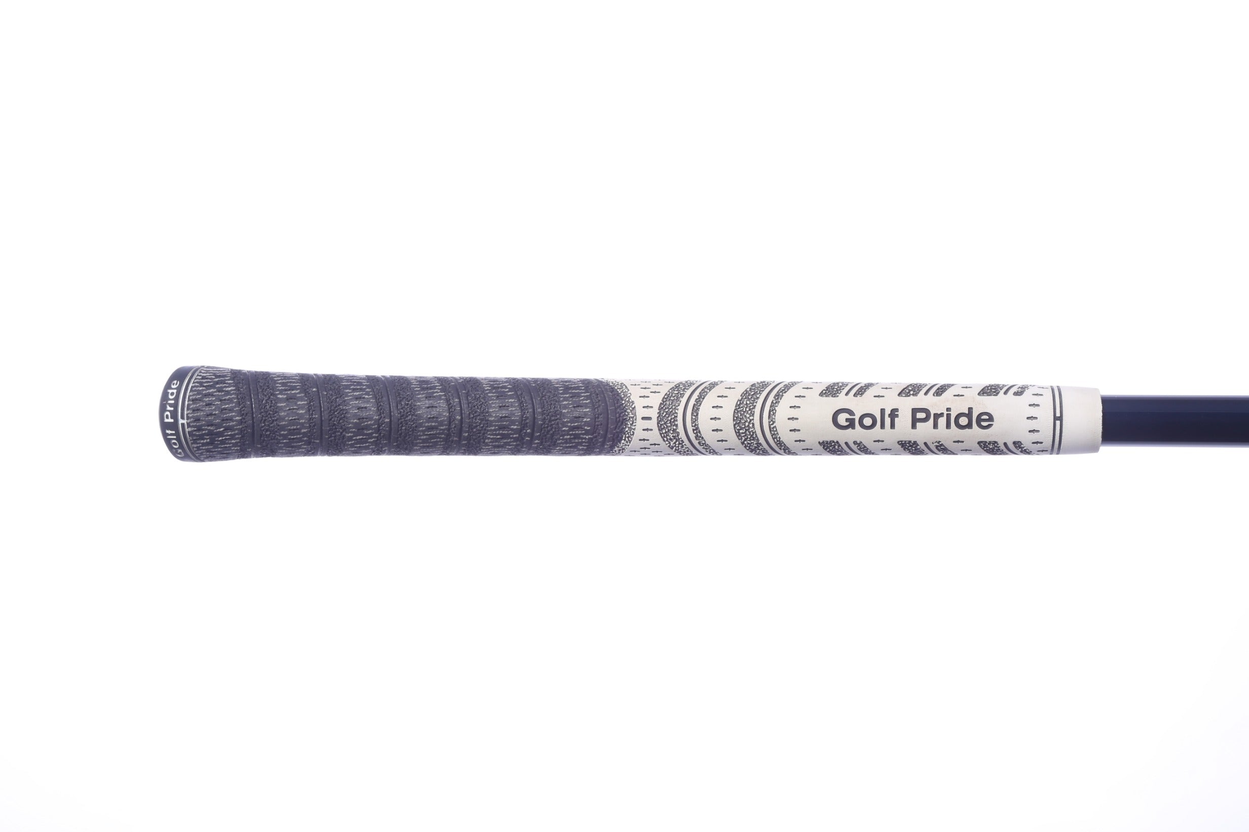 Used TaylorMade SIM2 MAX Approach Wedge - Right-Handed - 49 Degrees - Regular Flex-Next Round