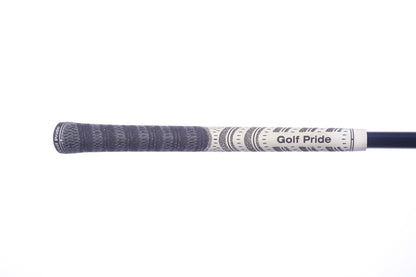 Used TaylorMade SIM2 MAX Approach Wedge - Right-Handed - 49 Degrees - Regular Flex-Next Round