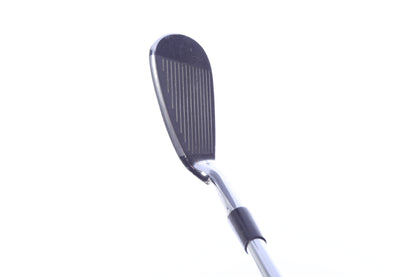 Used Mizuno MP 32 Iron Set - Left-Handed - 3-PW - Regular Plus Flex-Next Round