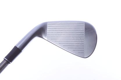 Used Srixon ZU85 Single Utility 6-Iron - Right-Handed - Stiff Flex-Next Round