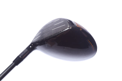 Used Callaway Mavrik 3-Wood - Right-Handed - 15 Degrees - Stiff Flex