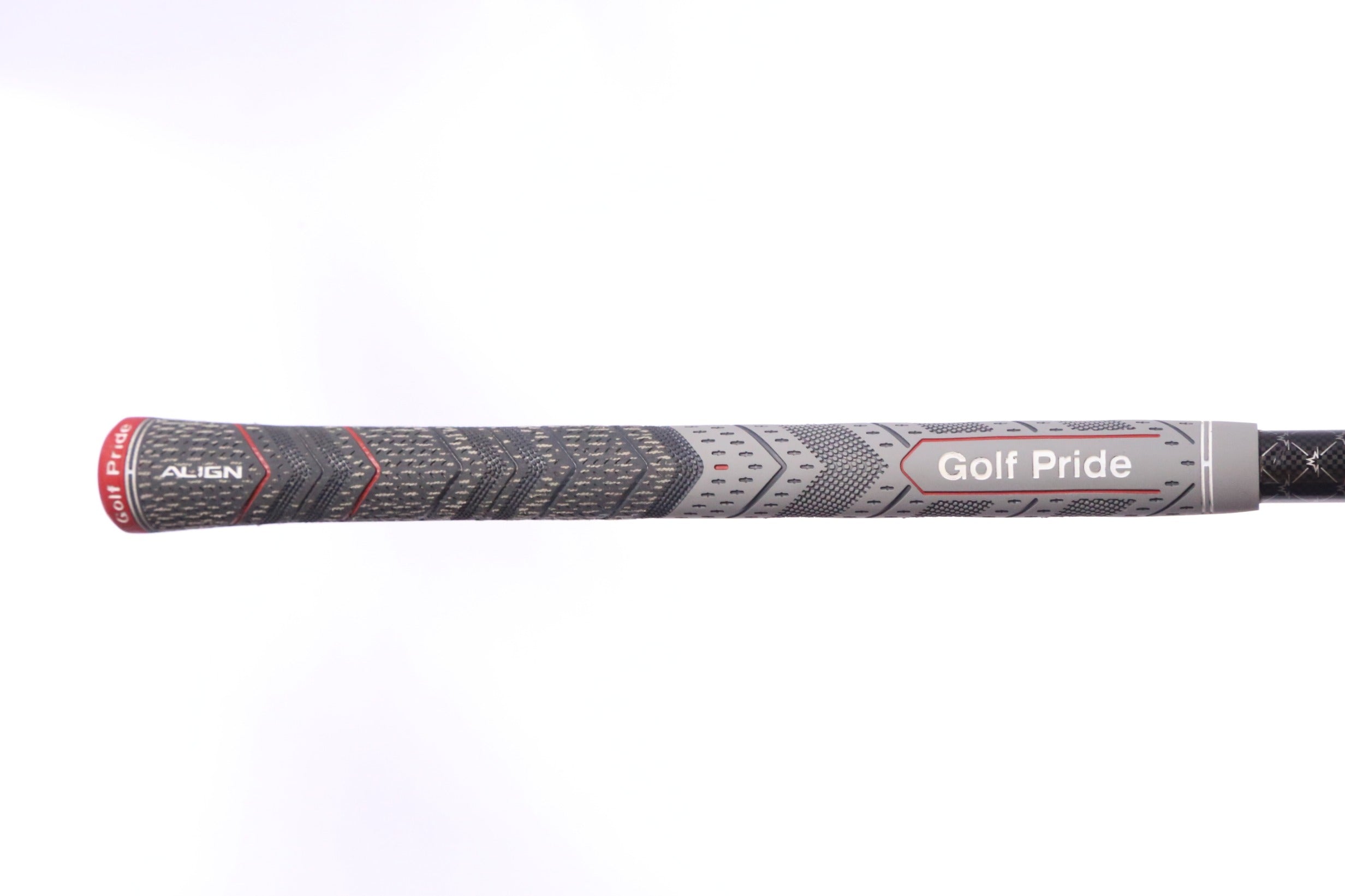 Used Callaway Rogue ST Max 24 5H Hybrid - Right-Handed - 23 Degrees - Stiff Flex-Next Round