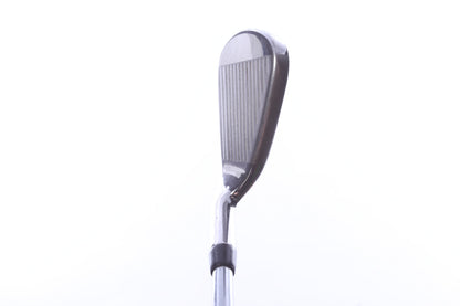 Used Callaway Mavrik Max Single 7-Iron - Right-Handed - Regular Flex-Next Round