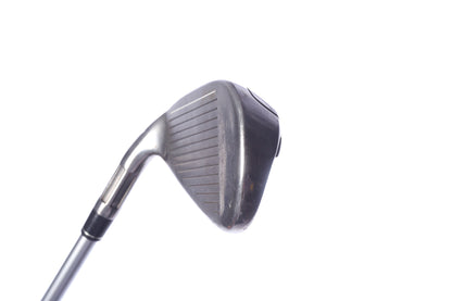 Used TaylorMade M6 Single 6-Iron - Right-Handed - Regular Flex-Next Round