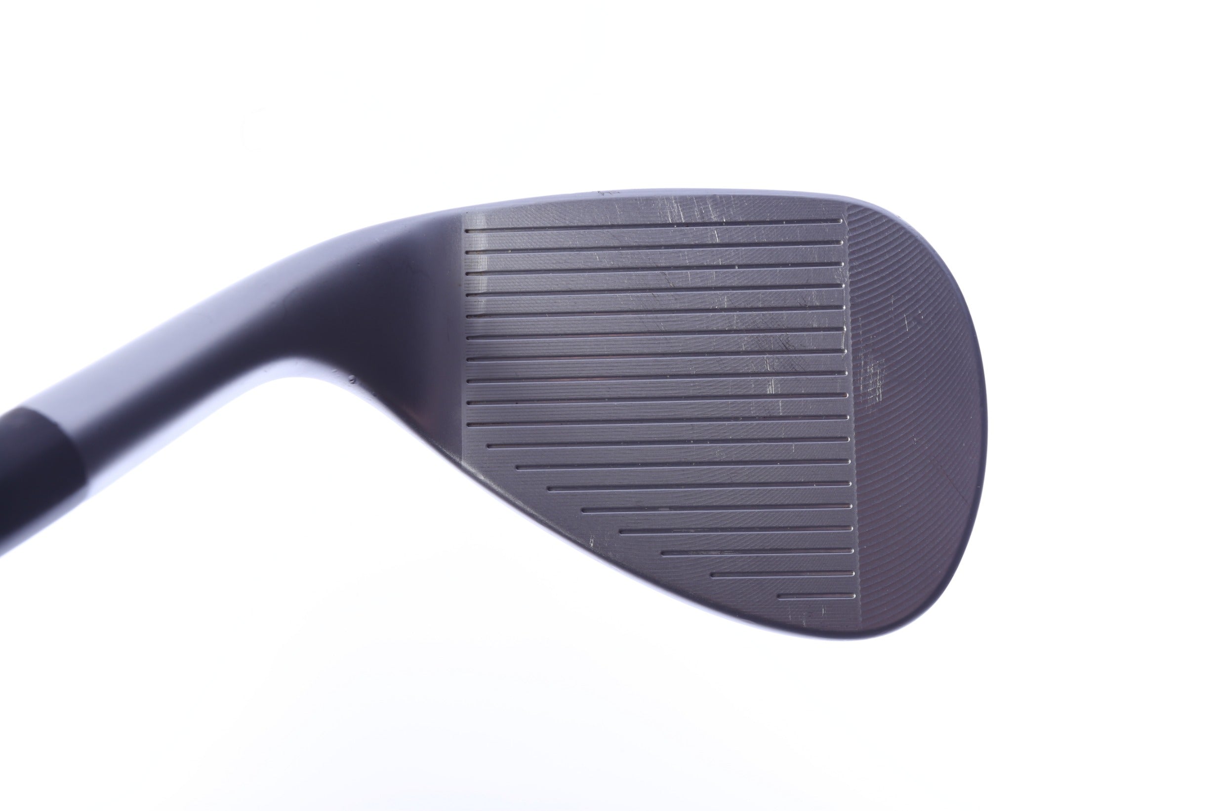 Used Cleveland CBX 2 Sand Wedge - Right-Handed - 54 Degrees - Wedge Flex