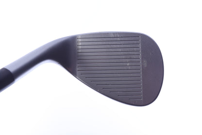 Used Cleveland CBX 2 Sand Wedge - Right-Handed - 54 Degrees - Wedge Flex