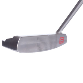 Used Evnroll TourStroke Trainer Putter - Right-Handed - 35 in - Blade-Next Round
