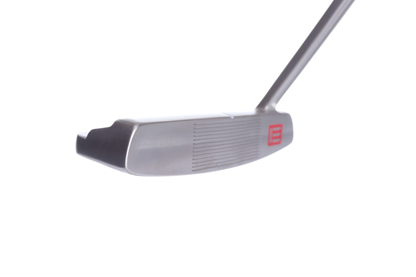 Used Evnroll TourStroke Trainer Putter - Right-Handed - 35 in - Blade-Next Round