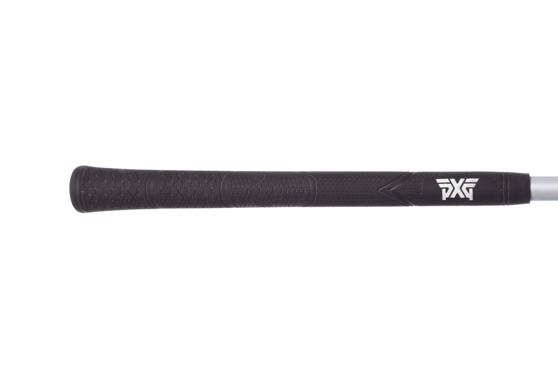 Used Graphite Design Tour Ad Vr-5 Regular Graphite Fairway Wood Shaft - 40.5 in - PXG Adapter-Next Round