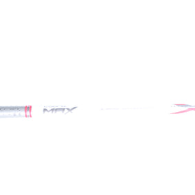Used Cobra Max 6H Hybrid - Right-Handed - 29 Degrees - Ladies Flex-Next Round