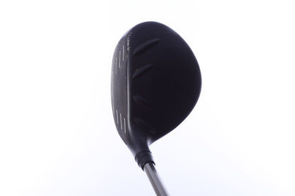 Used Ping G410 3-Wood - Right-Handed - 14.5 Degrees - Stiff Flex