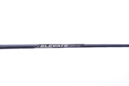 Used Callaway Paradym Ai Smoke HL Approach Wedge - Right-Handed - 47 Degrees - Regular Flex-Next Round