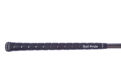 Used Callaway Rogue 4-Wood - Right-Handed - 17 Degrees - Ladies Flex
