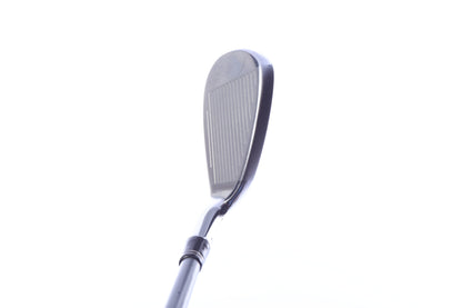 Used TaylorMade rac CGB Pitching Wedge - Right-Handed - 45 Degrees - Regular Flex-Next Round