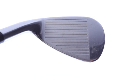 Used Titleist 2021 T300 Approach Wedge - Right-Handed - 48 Degrees - Regular Flex