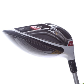 Used TaylorMade 2016 M1 Driver - 9.5 Degrees - Stiff Flex Aldila Rogue 110 MSI - Right-Handed-Next Round