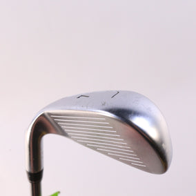 Used Callaway Big Bertha B21 Single 7-Iron - Right-Handed - Regular Flex-Next Round
