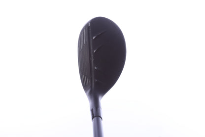 Used Ping G 6H Hybrid - Right-Handed - 30 Degrees - Regular Flex