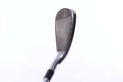 Used Titleist 712 AP1 Gap Wedge - Right-Handed - 50 Degrees - Stiff Flex-Next Round