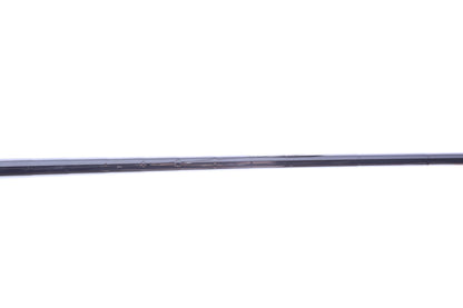 Used Cobra F-Max Gap Wedge - Right-Handed - 49 Degrees - Seniors Flex-Next Round