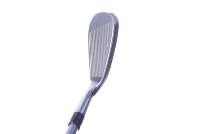 Used PXG 0311XF Pitching Wedge - Right-Handed - 44 Degrees - Seniors Flex-Next Round
