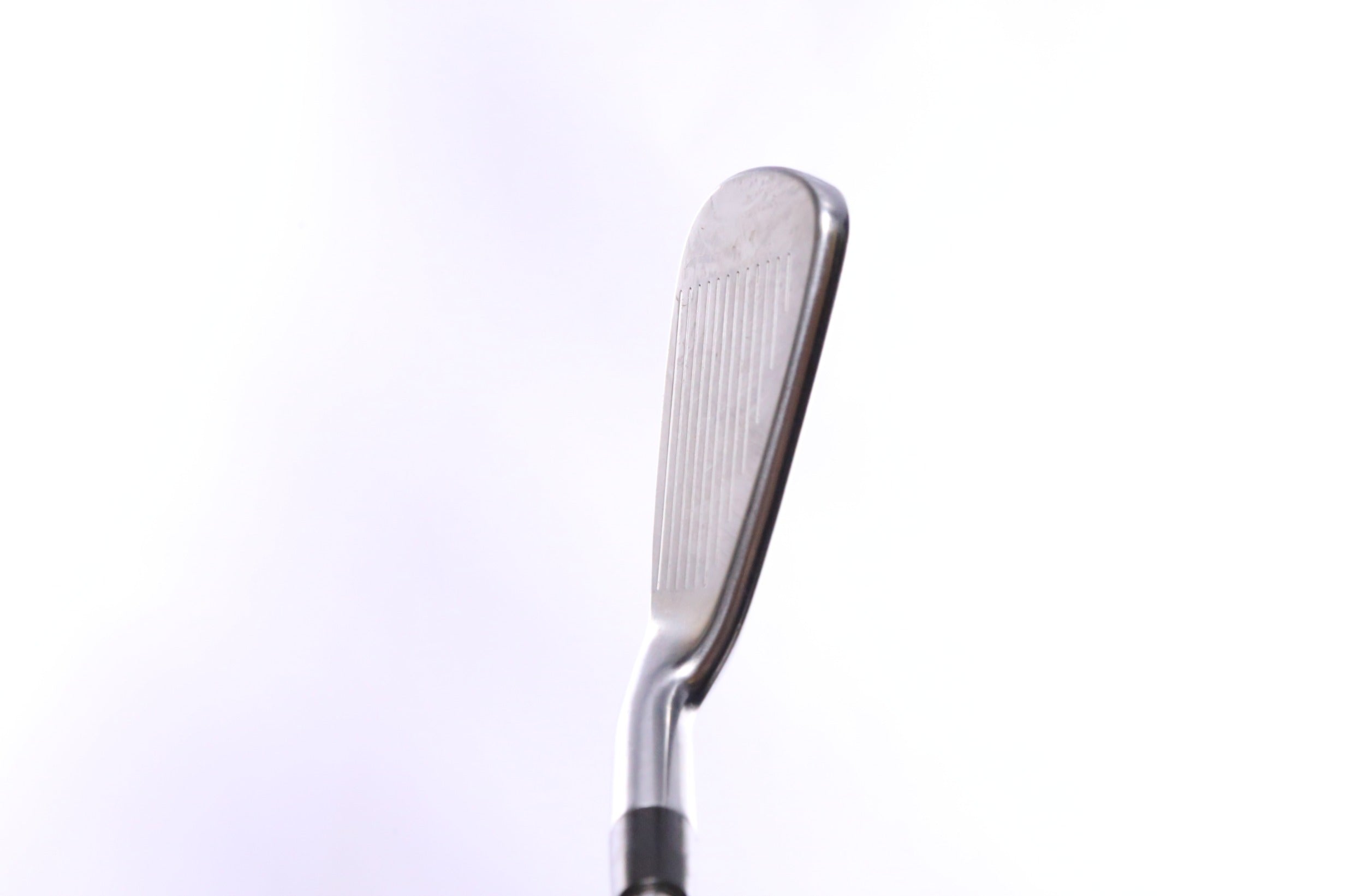 Used PXG 0211 Single 5-Iron - Right-Handed - Stiff Flex-Next Round