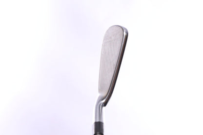 Used PXG 0211 Single 5-Iron - Right-Handed - Stiff Flex-Next Round