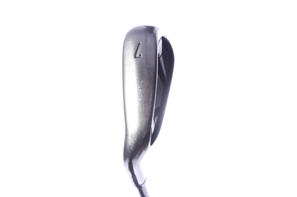 Used Callaway Rogue Single 7-Iron - Left-Handed - Regular Flex-Next Round