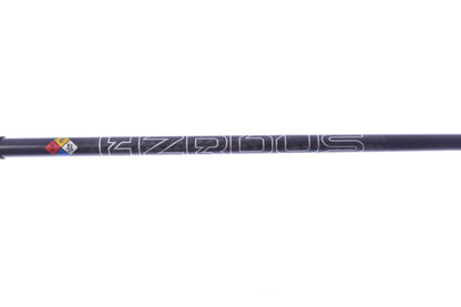 Used Titleist TSi2 Driver - 9 Degrees - Stiff Flex Project X HZRDUS Black - Right-Handed