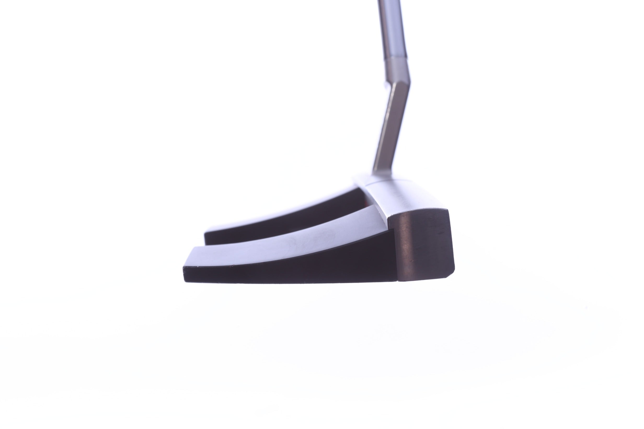 Used Evnroll EV5.1 Putter - Right-Handed - 35 in - Mallet