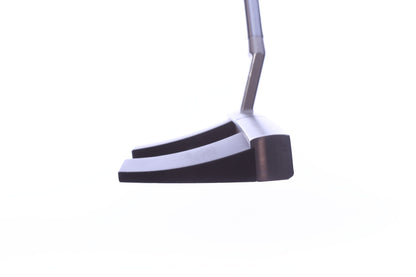 Used Evnroll EV5.1 Putter - Right-Handed - 35 in - Mallet