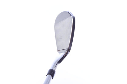 Used Callaway Paradym X Gap Wedge - Right-Handed - 51 Degrees - Seniors Flex