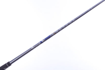 Used Aretera EC1 Blue Driver Shaft Stiff Flex Graphite - 44 in - No Adapter-Next Round