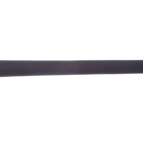 Used Titleist TSR3 Driver - 9 Degrees - Extra Stiff Flex Project X HZRDUS Blackout - Right-Handed-Next Round
