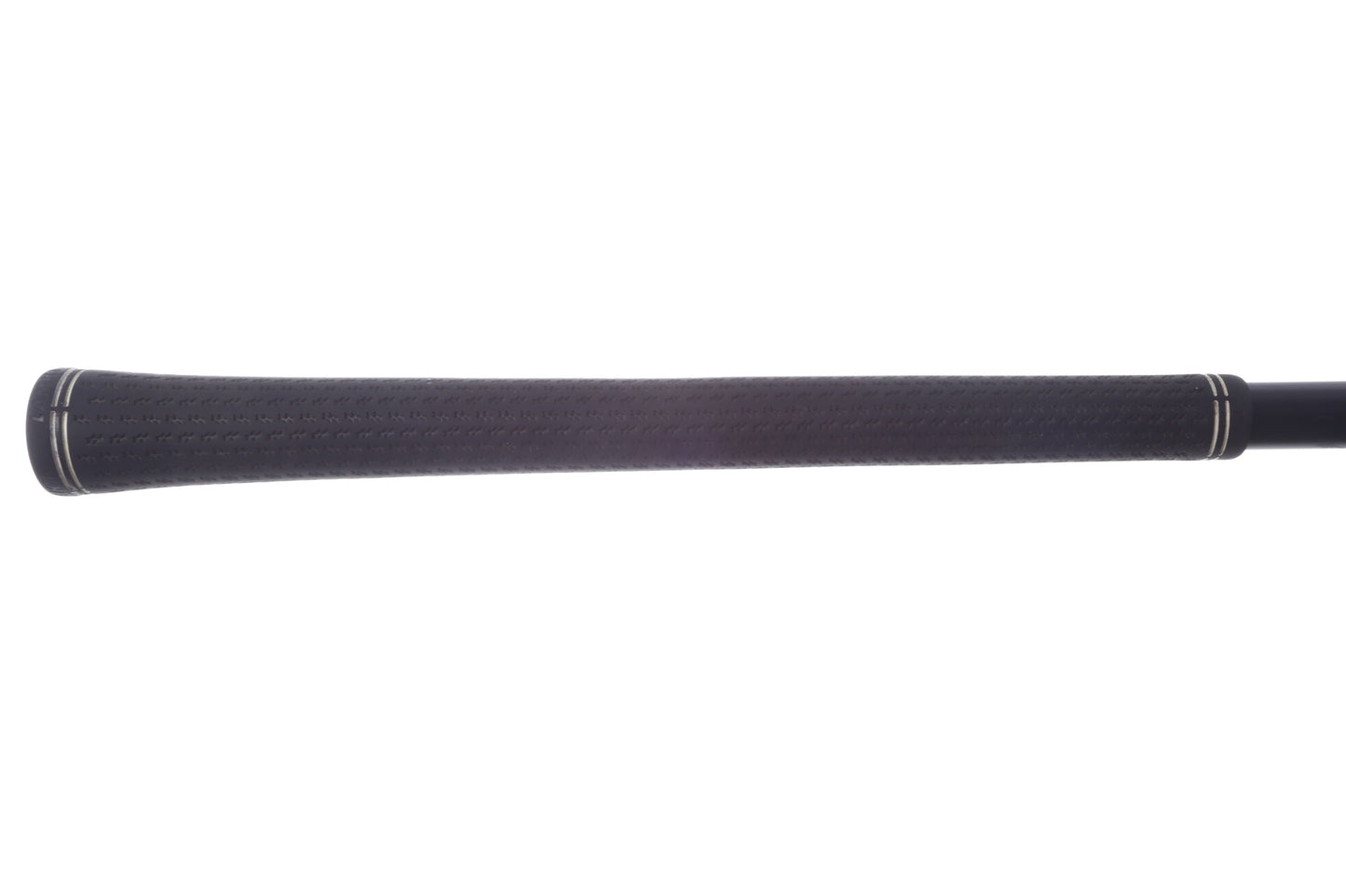 Used Titleist TSR3 Driver - 9 Degrees - Extra Stiff Flex Project X HZRDUS Blackout - Right-Handed-Next Round