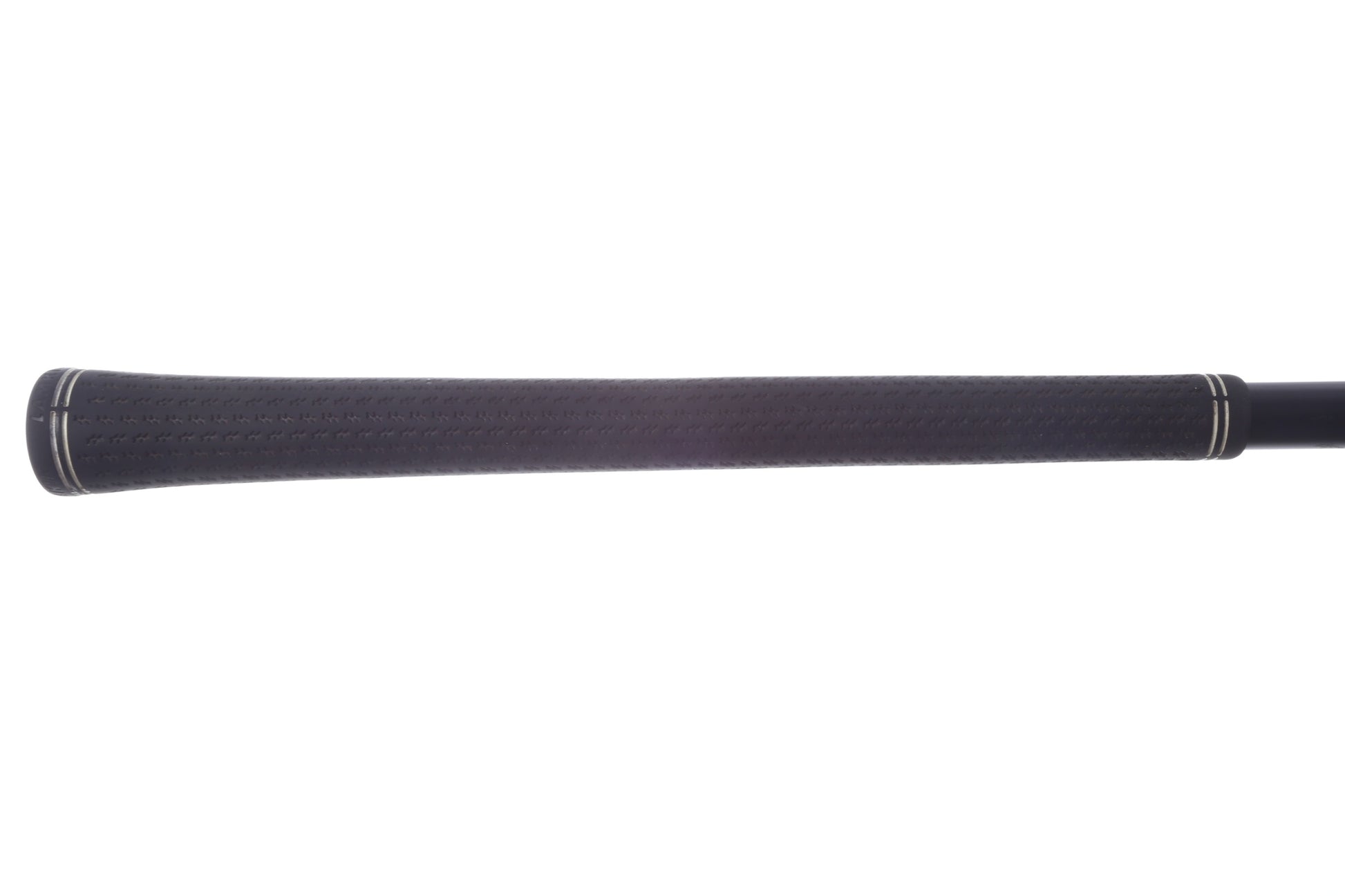 Used Titleist TSR3 Driver - 9 Degrees - Extra Stiff Flex Project X HZRDUS Blackout - Right-Handed-Next Round