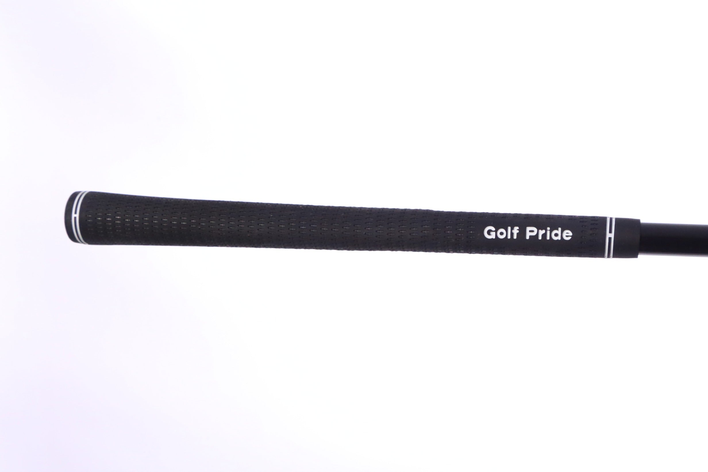 Used Fujikura Ventus Black Velocore Driver Shaft Extra Stiff Flex Graphite - 43.75 in - Callaway Opti-Fit Adapter-Next Round