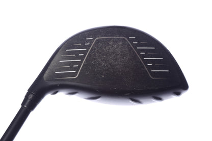Used Ping G425 LST Driver - 9 Degrees - Stiff Flex Fujikura MOTORE X - Right-Handed-Next Round