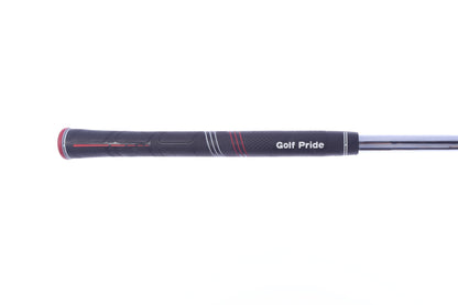 Used Callaway XR Single 4-Iron - Right-Handed - Stiff Flex