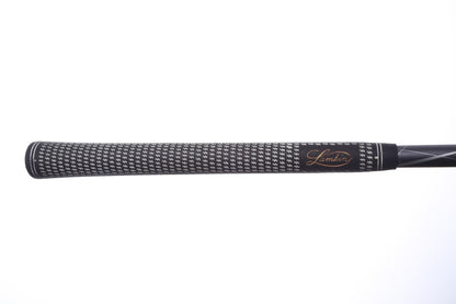 Used Callaway RAZR X 5H Hybrid - Right-Handed - 27 Degrees - Ladies Flex-Next Round