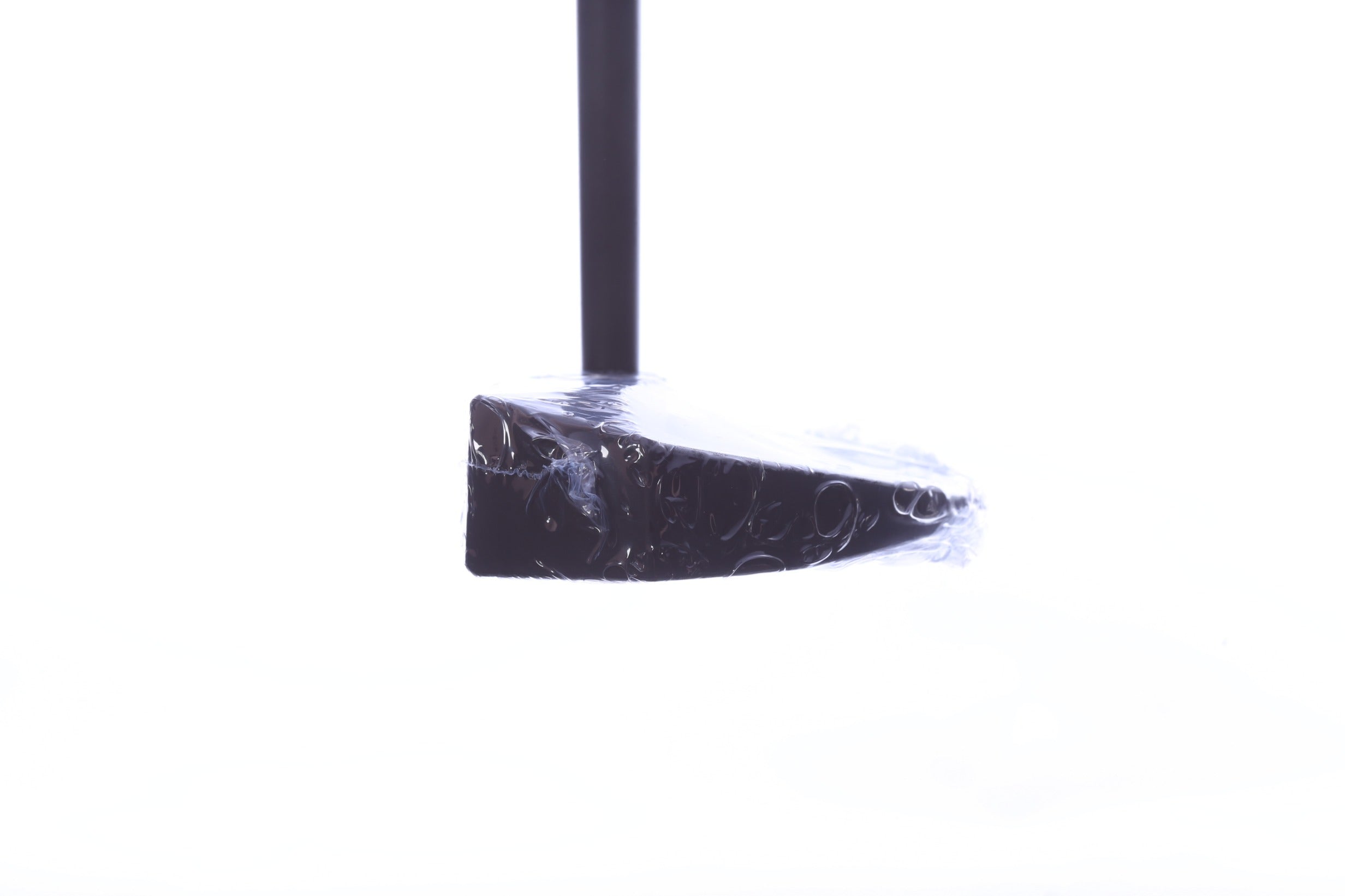 Used L.A.B. Golf OZ.1i Putter - Right-Handed - 34 in - Mallet