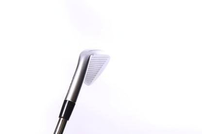 Used TaylorMade 2021 P790 Single 6-Iron - Right-Handed - Extra Stiff Flex-Next Round