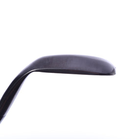 Used Mizuno ES21 Sand Wedge - Right-Handed - 56 Degrees - Wedge Flex-Next Round