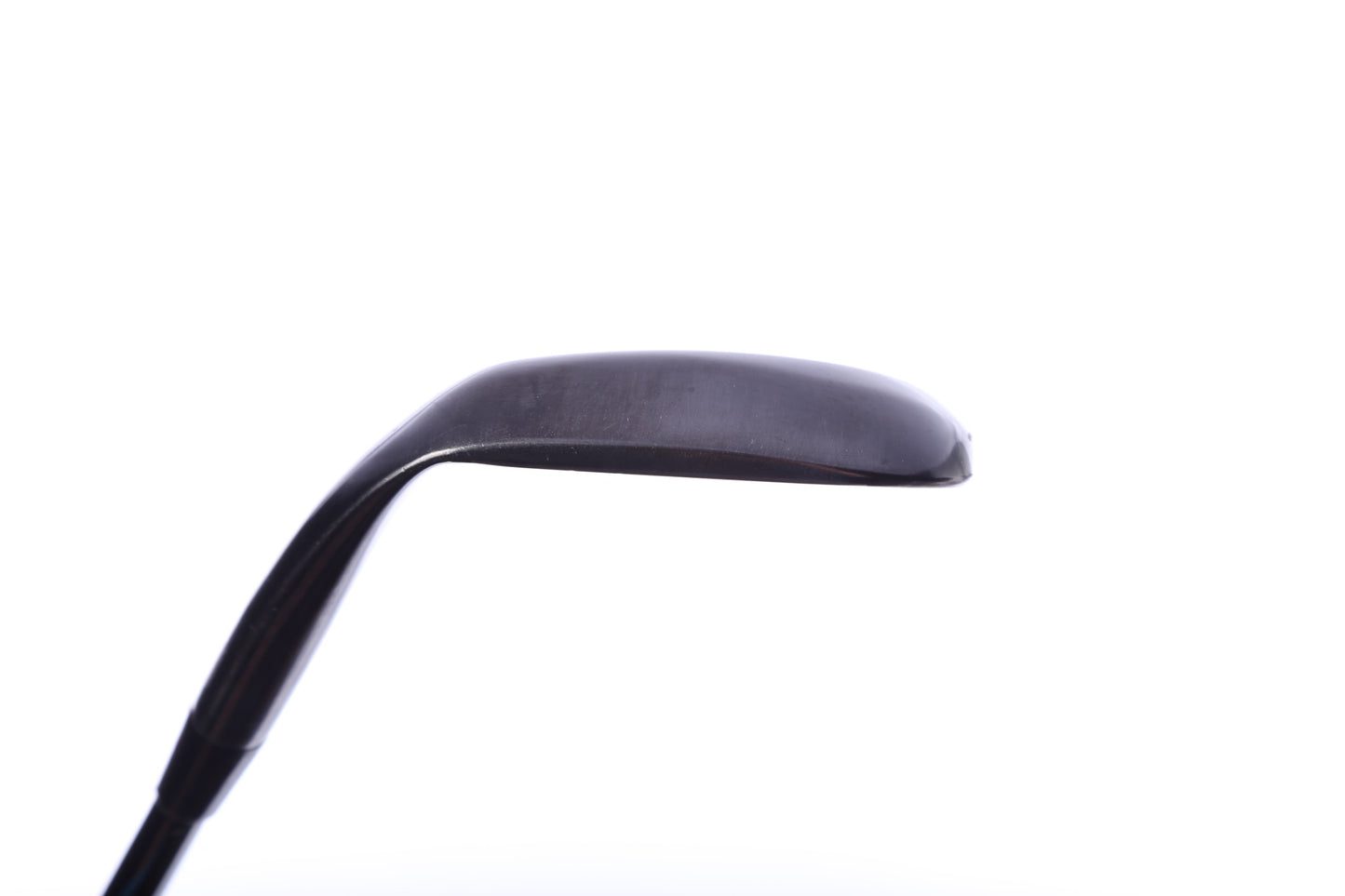 Used Mizuno ES21 Sand Wedge - Right-Handed - 56 Degrees - Wedge Flex-Next Round