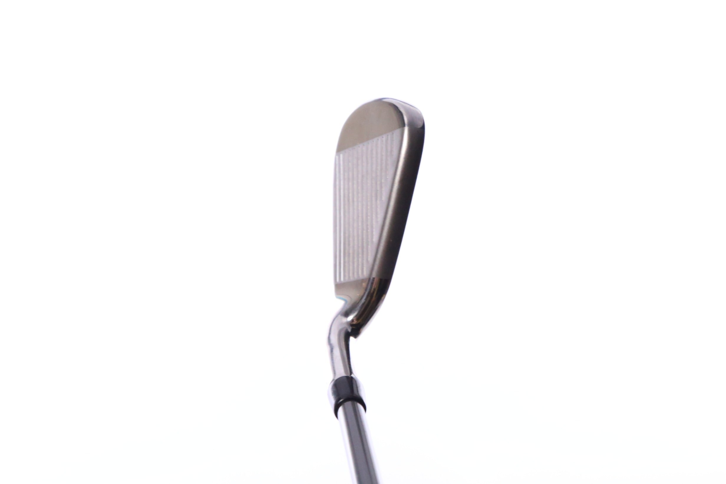 Used Callaway Rogue X Single 5-Iron - Right-Handed - Regular Flex