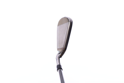 Used Callaway Rogue X Single 5-Iron - Right-Handed - Regular Flex